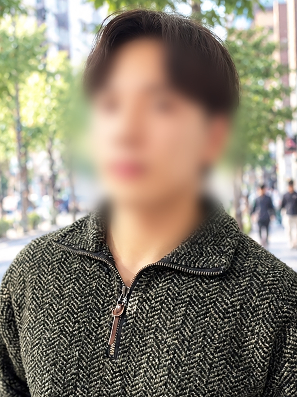 セイヤ(1)