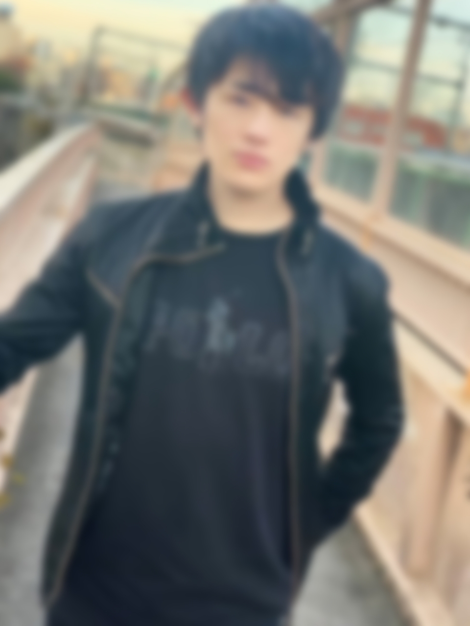 マコト(4)