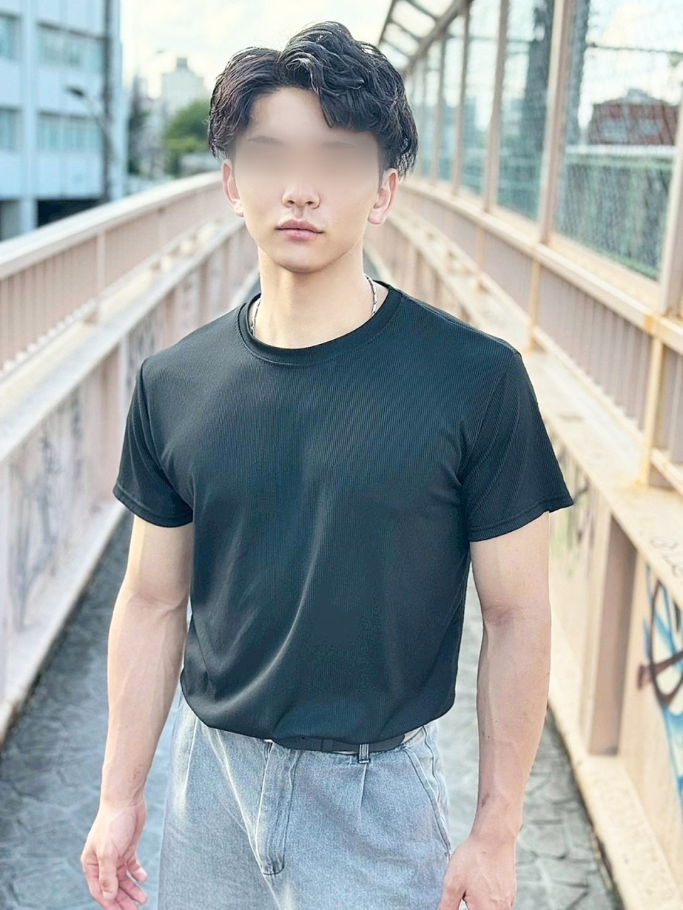 ヒフミ(5)