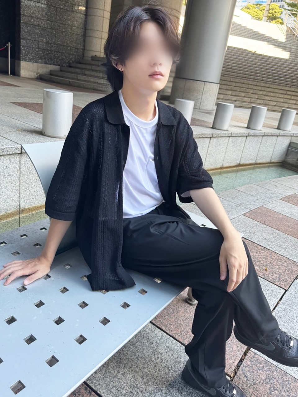 浅倉カエデ(5)