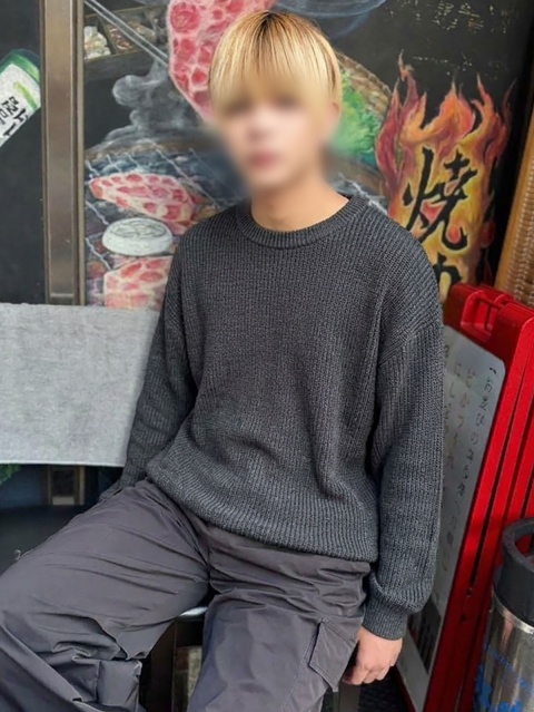 ルイ