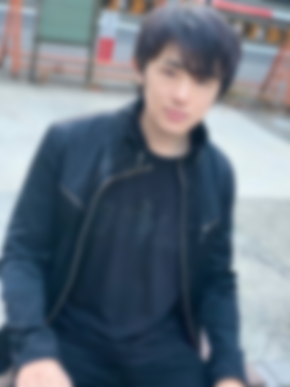 マコト(5)
