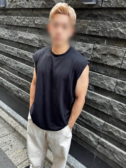 駿弥