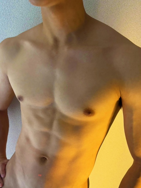 ヒフミ