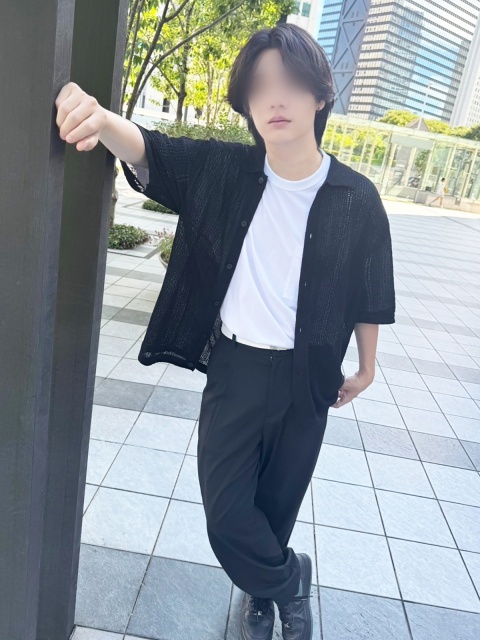 浅倉カエデ