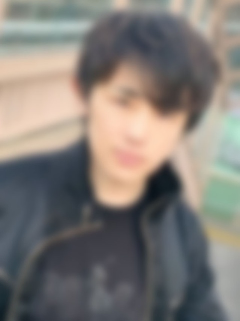 マコト
