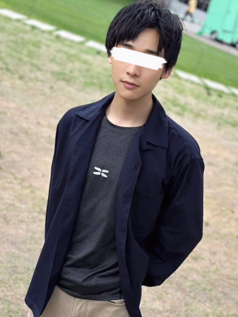 ショウト(4)