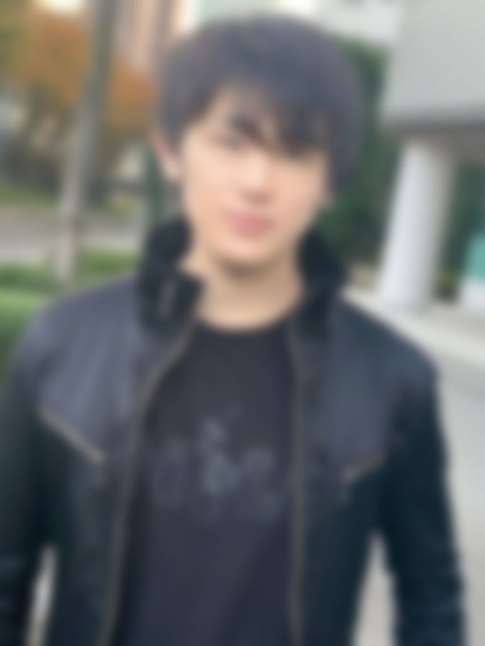 マコト(2)