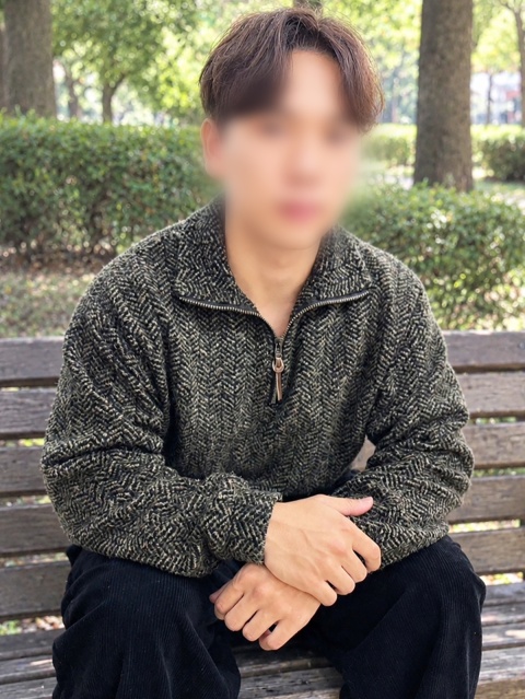 セイヤ