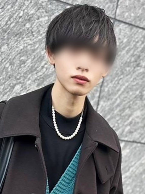 ハリー