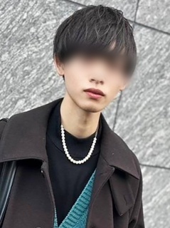 ハリー