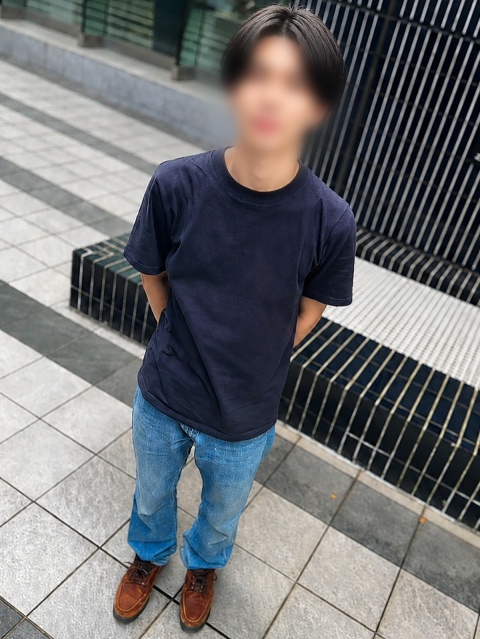 アサヒ