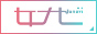 女ナビ