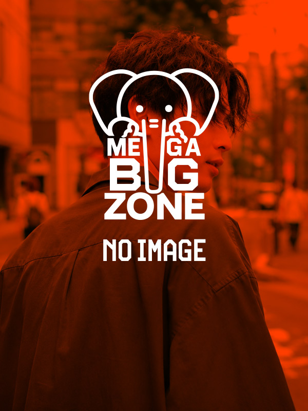 NoImage