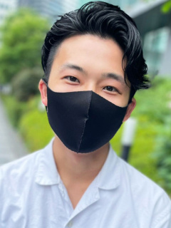 まる
