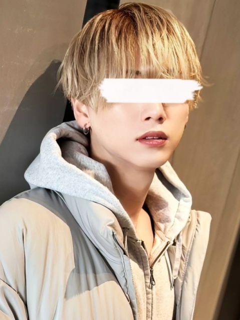 凛