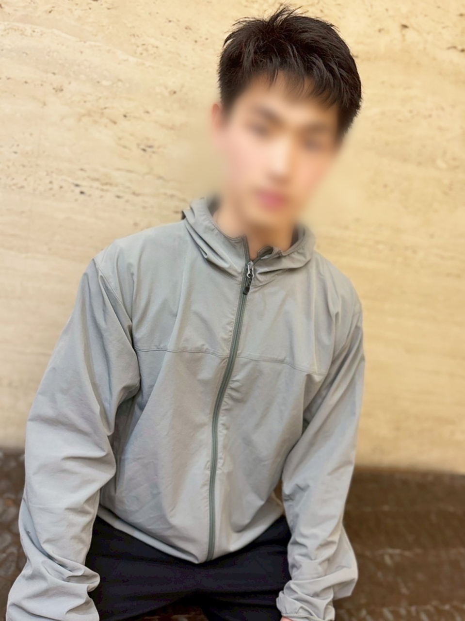 颯(5)