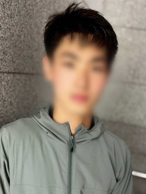 颯