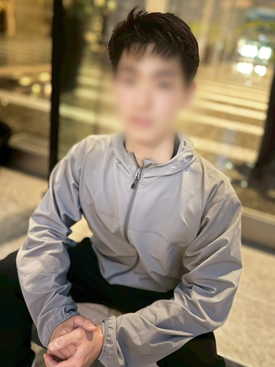 颯(3)