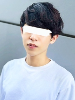 栄作