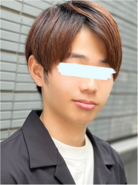 テリー