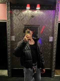 急遽!12/7 東京にいるよ^^