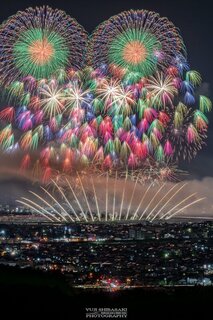 若さと優しさが武器です‼️