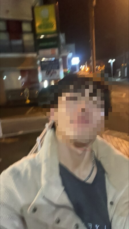 朗報！！(東京にいるよ^^)