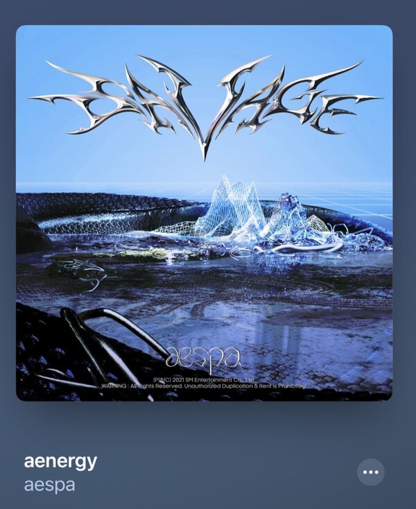 暇です!誰でも❣️