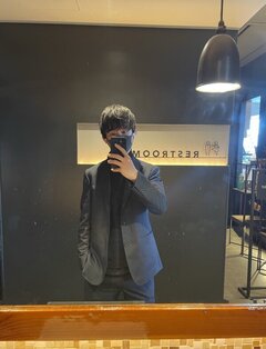 はじめまして！【じゅきや】です！