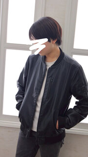 今週もよろしくね!