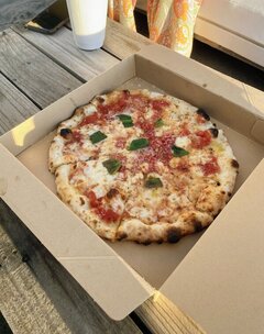 はじめまして、セイジです('◇')ゞ