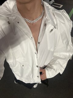 今年もありがとうございました^^