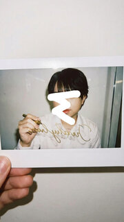 4月になってから初めての日記