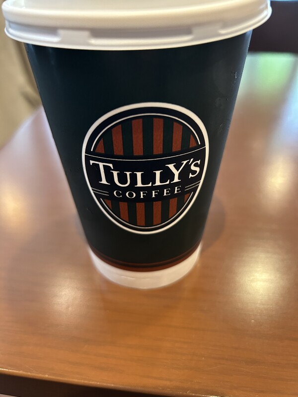 ベトナム語を勉強中...