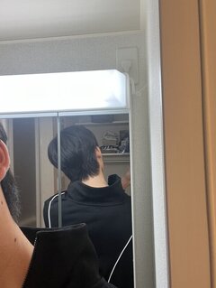 〜11月29日について〜