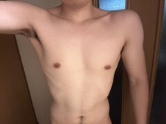 はじめまして♪ 癒しの時間をお届けします