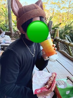 初投稿❕大橋和也です！