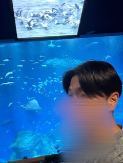 はじめまして