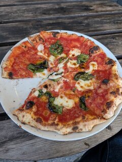 出勤予定更新しました!