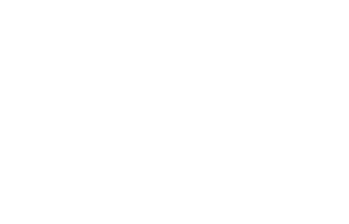 女風JAPAN