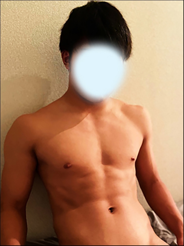 ジェイソン(5)