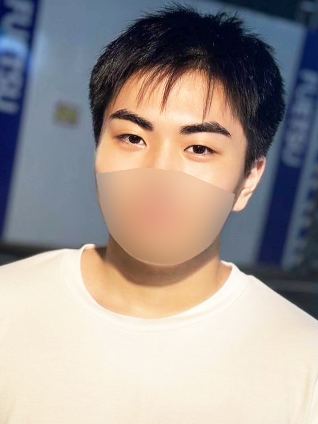 琥太郎(2)