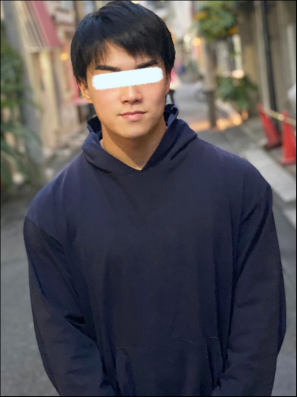 健斗(3)