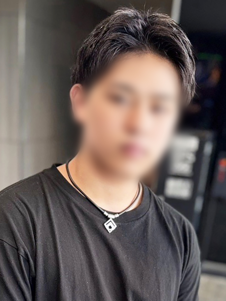 リョウヘイ(1)