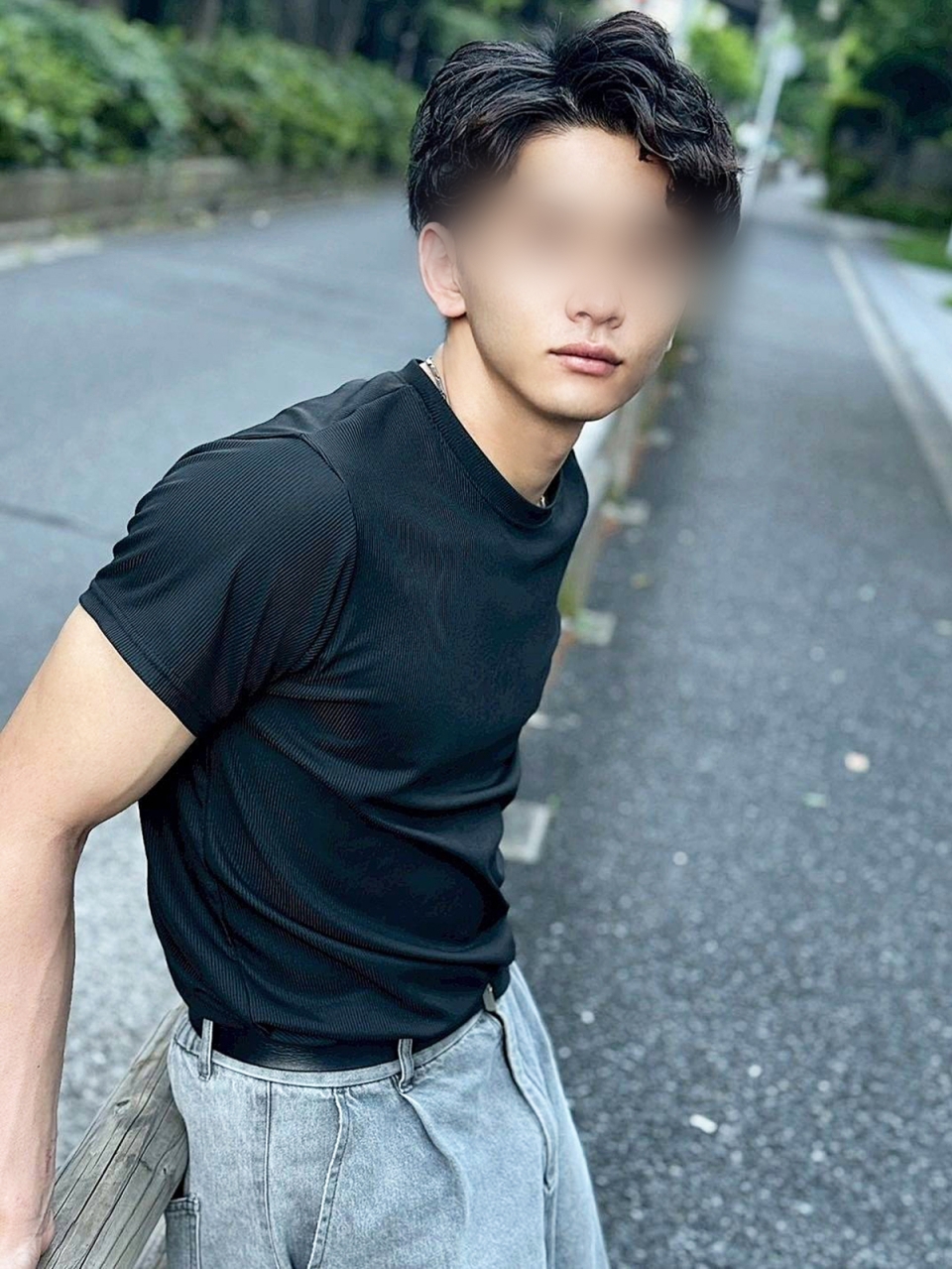 ヒフミ(3)