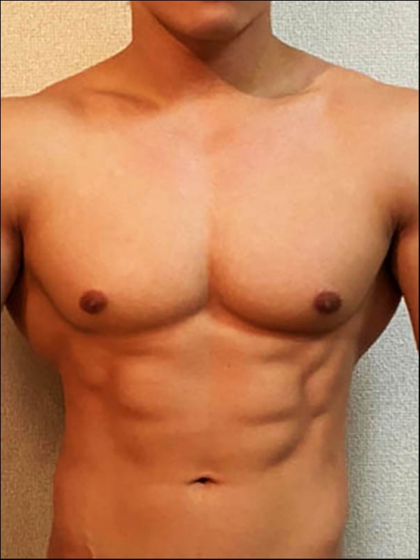健斗(4)