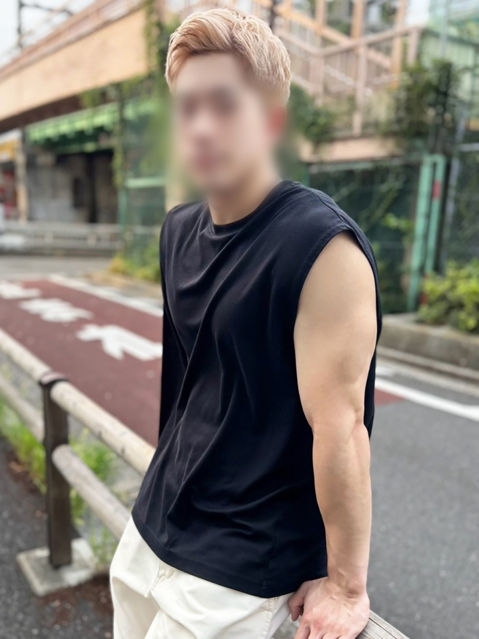 駿弥(5)