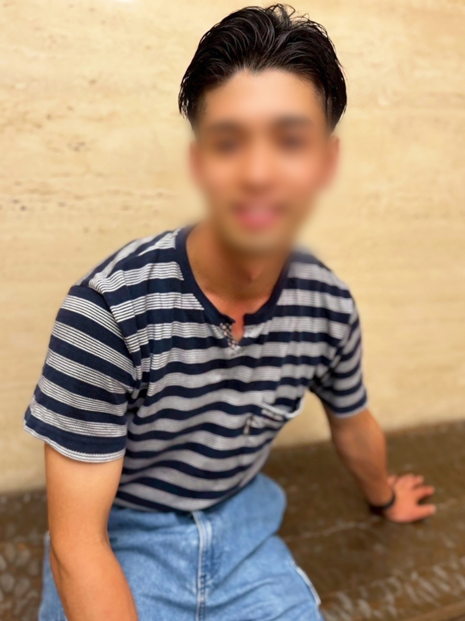 春斗(3)