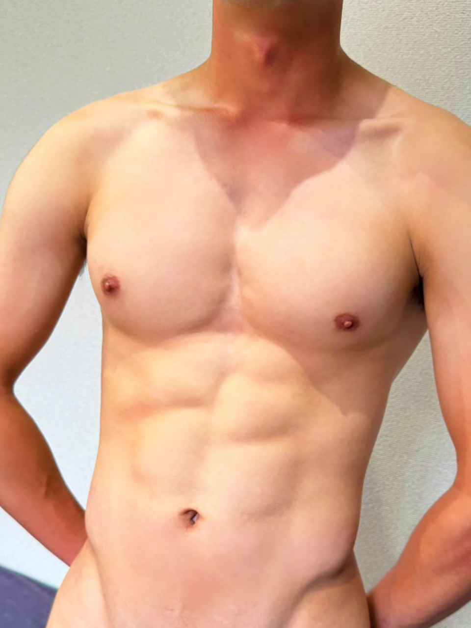 春斗(5)